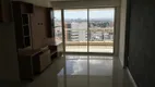 Foto 11 de Apartamento com 3 Quartos à venda, 143m² em Fátima, Fortaleza