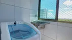 Foto 12 de Apartamento com 2 Quartos para alugar, 65m² em Boa Viagem, Recife
