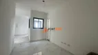 Foto 10 de Cobertura com 3 Quartos para venda ou aluguel, 155m² em Jardim Anália Franco, São Paulo