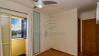 Foto 21 de Apartamento com 3 Quartos à venda, 149m² em Vila Fujita, Londrina