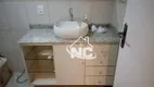 Foto 20 de Apartamento com 2 Quartos à venda, 70m² em Fonseca, Niterói