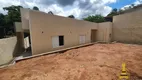 Foto 13 de Casa com 3 Quartos à venda, 109m² em Rio Acima, Mairiporã