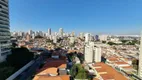 Foto 21 de Apartamento com 2 Quartos à venda, 83m² em Santana, São Paulo