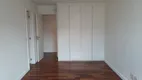 Foto 14 de Apartamento com 5 Quartos à venda, 407m² em Barra da Tijuca, Rio de Janeiro