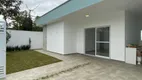 Foto 2 de Casa com 3 Quartos à venda, 116m² em Bopiranga, Itanhaém