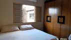 Foto 18 de Casa com 3 Quartos à venda, 1100m² em Jardim Nova Europa, Limeira