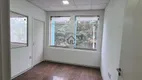 Foto 14 de Ponto Comercial para alugar, 250m² em Residencial Aquarios, Vinhedo