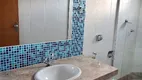 Foto 9 de Apartamento com 3 Quartos à venda, 148m² em Ibituruna, Montes Claros