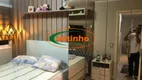 Foto 21 de Apartamento com 2 Quartos à venda, 70m² em Tijuca, Rio de Janeiro