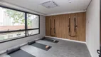 Foto 21 de Apartamento com 1 Quarto à venda, 24m² em Perdizes, São Paulo