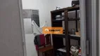 Foto 16 de Sobrado com 4 Quartos à venda, 125m² em Cidade Miguel Badra, Suzano