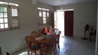 Foto 22 de Casa com 6 Quartos à venda, 2000m² em Jangurussu, Fortaleza