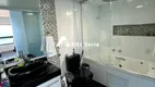 Foto 18 de Apartamento com 2 Quartos à venda, 109m² em Ondina, Salvador