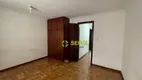 Foto 24 de Apartamento com 3 Quartos à venda, 86m² em Jardim Centenário, São Paulo