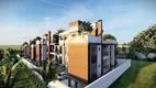 Foto 7 de Apartamento com 2 Quartos à venda, 66m² em Campeche, Florianópolis