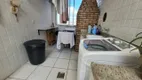Foto 17 de Apartamento com 3 Quartos à venda, 146m² em Caiçaras, Belo Horizonte