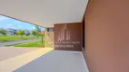 Foto 5 de Casa de Condomínio com 3 Quartos à venda, 231m² em Alphaville Nova Esplanada, Votorantim
