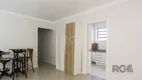 Foto 13 de Apartamento com 3 Quartos à venda, 109m² em Petrópolis, Porto Alegre