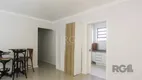 Foto 13 de Apartamento com 3 Quartos à venda, 110m² em Petrópolis, Porto Alegre