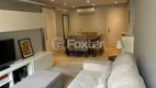 Foto 6 de Apartamento com 2 Quartos à venda, 69m² em Santa Cecília, Porto Alegre