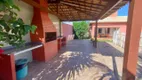 Foto 16 de Casa com 2 Quartos à venda, 100m² em Jardim Mariléa, Rio das Ostras
