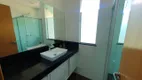 Foto 82 de Casa de Condomínio com 4 Quartos à venda, 220m² em Joá, Lagoa Santa