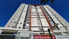 Foto 16 de Apartamento com 2 Quartos à venda, 63m² em Jardim Walkiria, São José do Rio Preto