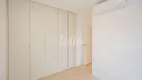 Foto 22 de Apartamento com 3 Quartos para alugar, 154m² em Vila Nova Conceição, São Paulo