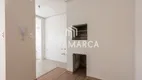 Foto 8 de Apartamento com 2 Quartos à venda, 63m² em Rio Branco, Porto Alegre