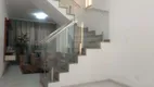 Foto 2 de Sobrado com 3 Quartos à venda, 125m² em Cambuci, São Paulo