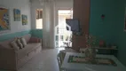 Foto 7 de Apartamento com 2 Quartos à venda, 58m² em Guarajuba, Camaçari