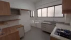 Foto 8 de Apartamento com 3 Quartos à venda, 92m² em Barra Funda, Guarujá