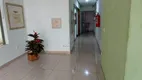 Foto 15 de Apartamento com 1 Quarto à venda, 62m² em Centro, Ribeirão Preto