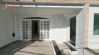 Foto 11 de Sobrado com 4 Quartos para venda ou aluguel, 198m² em Parque São Domingos, São Paulo