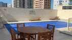 Foto 8 de Apartamento com 2 Quartos à venda, 57m² em Centro, Diadema