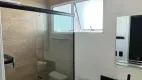 Foto 7 de Casa de Condomínio com 2 Quartos à venda, 80m² em Jardim Imperial, Cuiabá