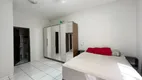 Foto 5 de Casa com 3 Quartos à venda, 133m² em Santa Cruz, Cuiabá