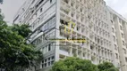Foto 30 de Apartamento com 4 Quartos à venda, 138m² em Copacabana, Rio de Janeiro
