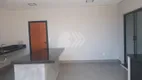 Foto 19 de Casa de Condomínio com 3 Quartos à venda, 159m² em Jardim São Francisco, Piracicaba