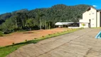 Foto 51 de Lote/Terreno para alugar em Zona Rural, Santa Teresa