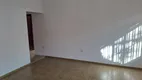 Foto 11 de Casa com 3 Quartos para alugar, 150m² em Butantã, São Paulo