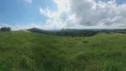 Foto 2 de Fazenda/Sítio à venda, 20000m² em Parque Interlagos, São José dos Campos