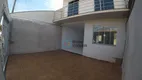 Foto 2 de Casa com 3 Quartos à venda, 189m² em Parque Residencial Jaguari, Americana