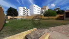 Foto 17 de Apartamento com 2 Quartos à venda, 73m² em Jardim Gutierres, Sorocaba