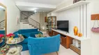 Foto 2 de Casa de Condomínio com 3 Quartos à venda, 113m² em Teresópolis, Porto Alegre