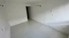 Foto 8 de Apartamento com 4 Quartos à venda, 200m² em Jardim da Penha, Vitória