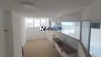 Foto 4 de Ponto Comercial com 1 Quarto à venda, 128m² em Praia do Morro, Guarapari