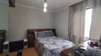 Foto 17 de Cobertura com 4 Quartos à venda, 240m² em Barreiro, Belo Horizonte