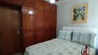 Foto 5 de Apartamento com 2 Quartos à venda, 57m² em Centro, São Vicente