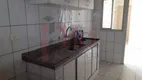 Foto 2 de Apartamento com 4 Quartos para venda ou aluguel, 144m² em Perdizes, São Paulo